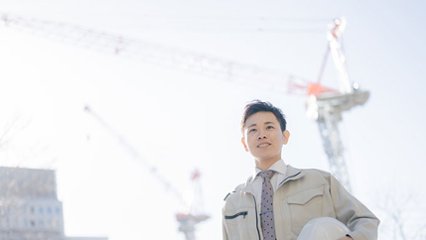 国土建設記念日の画像