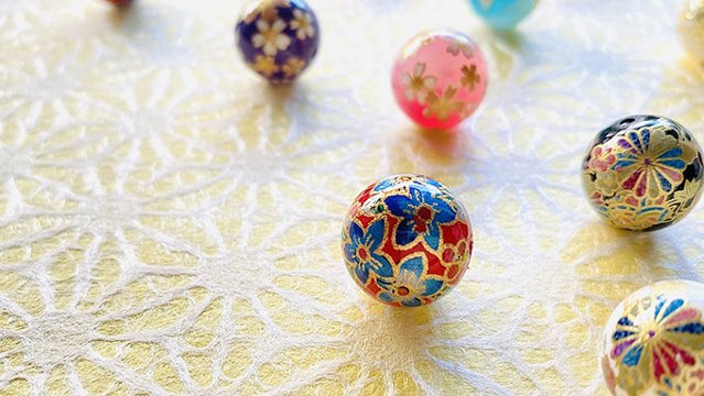 クールジャパンの日
