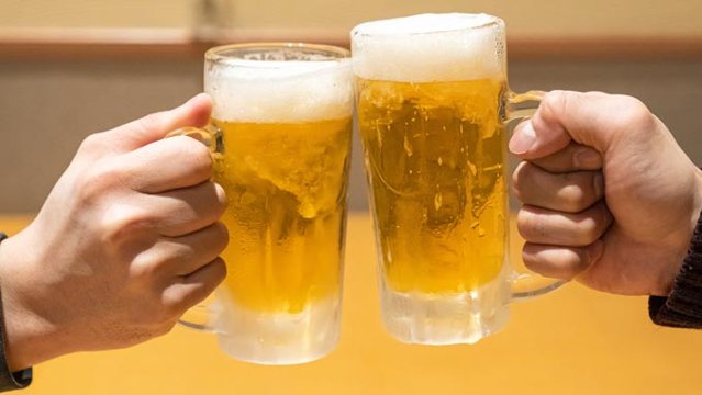 世界ビール・デー
