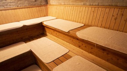 あびばのんのんの日の画像
