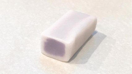 ハイチュウの日の画像