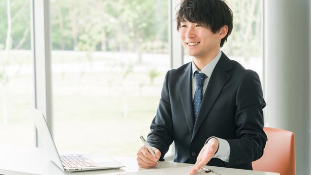 97の日