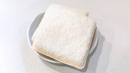 スナックサンドの日の画像