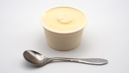 明治エッセルスーパーカップの日の画像