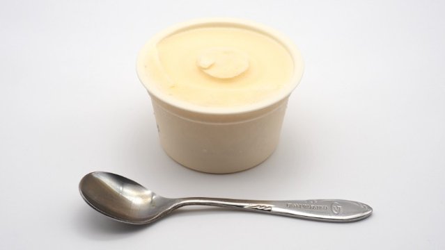 明治エッセルスーパーカップの日