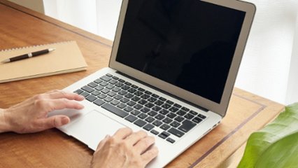 情報へのユニバーサル・アクセスのための国際デーの画像
