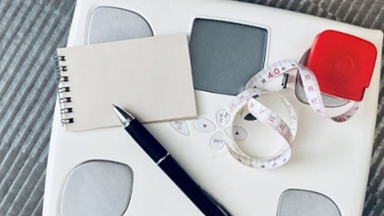 中性脂肪の日の画像