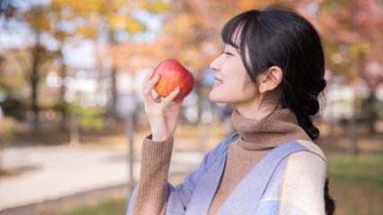 初恋の日の画像
