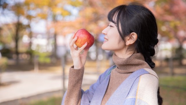 初恋の日