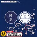 京都 きもの染織探訪画像