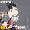 京都 きもの染織探訪画像