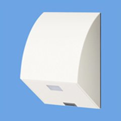 EE4518W・スマート消灯タイマ付EEスイッチ（電子）（AC100V 8A）（ホワイト）　【Panasonic】の画像