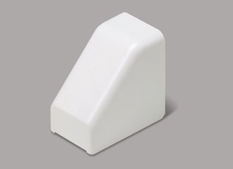 NMC19　マルチコーナー　チョコ　マサル工業の画像