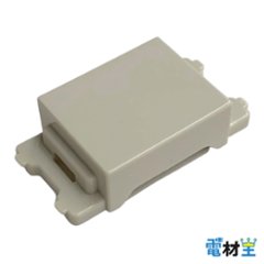WN3020 ブランクチップ Panasonicの画像