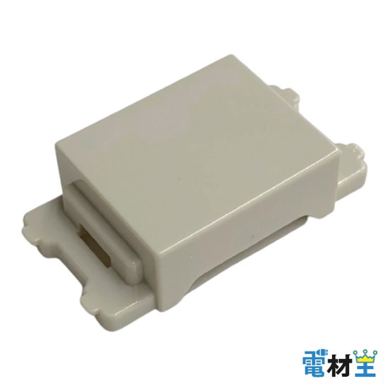 WN3020 ブランクチップ Panasonic画像