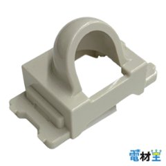 WN3022 大穴テレホンガイド φ16  Panasonicの画像