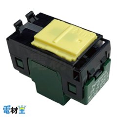 WT50549 埋込ほたるスイッチ E 4路 Panasonicの画像