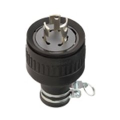 WF8315K・接地2P15A引掛防水ゴムキャップ　【Panasonic】の画像