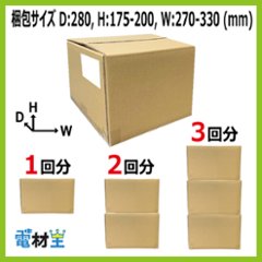 第二種電気工事士 技能試験セット A 2024 全13問対応 電線1回分 配線器具セット 合格クリップ プレート外しキ 付き 令和6年度 電気工事士 2種 電材王画像