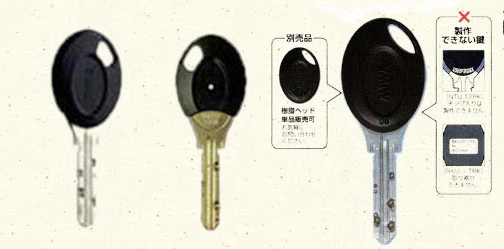 MIWA PR(樹脂ヘッド)｜創作品モール あるる