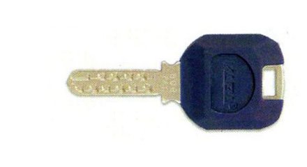 KABA ACEの画像