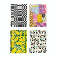 PLAYFUL NOTES -A5-の画像