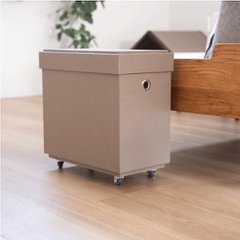 TROLLEY PLUS / 受注生産画像