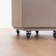 TROLLEY PLUS / 受注生産画像