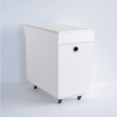 TROLLEY PLUS / 受注生産画像
