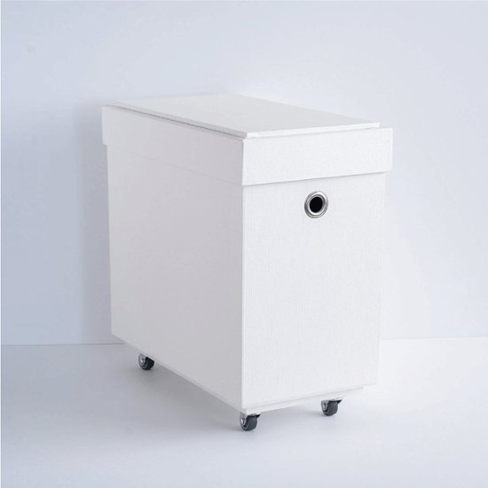 TROLLEY PLUS / 受注生産画像
