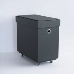 TROLLEY PLUS / 受注生産画像