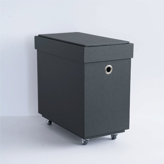 TROLLEY PLUS / 受注生産画像