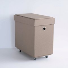 TROLLEY PLUS / 受注生産画像
