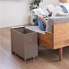TROLLEY PLUS / 受注生産画像
