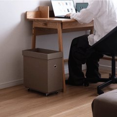 TROLLEY PLUS / 受注生産画像