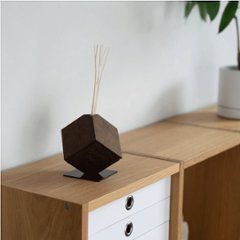 香紙器 / 漆画像