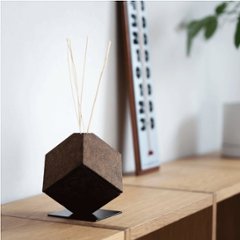 香紙器 / 漆画像