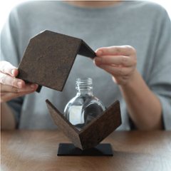 香紙器 / 漆画像