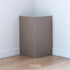 TUCK / タック画像