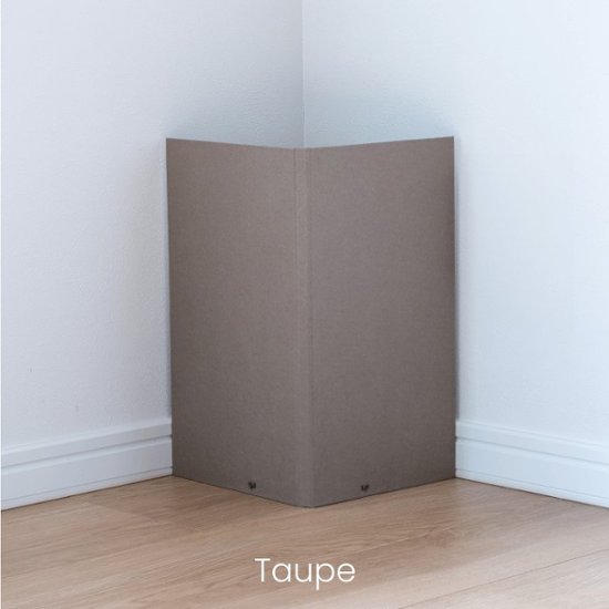 TUCK / タック画像