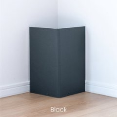 TUCK / タック画像