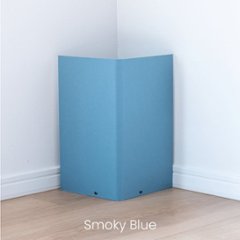 TUCK / タック画像