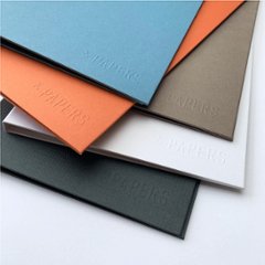 TUCK / タック画像