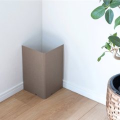 TUCK / タック画像