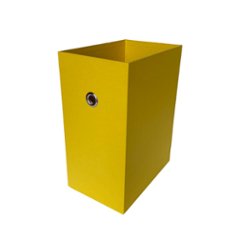 【サンプルSALE】BLOCK＿Citronの画像