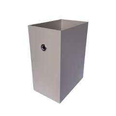 【サンプルSALE】BLOCK＿Ivoryの画像