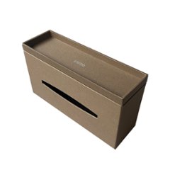 【サンプルSALE】SNEAK SIDEの画像