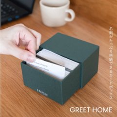 GREET HOME / グリートホームの画像