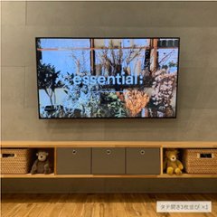 ORDER MADE FAIR / FLAP TO YOU【2/1〜2/7】画像