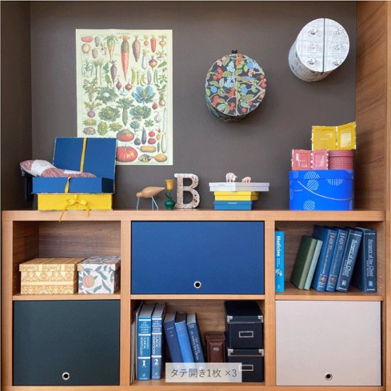 ORDER MADE FAIR / FLAP TO YOU【2/1〜2/7】画像